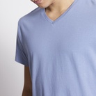 T-shirt "Conrad"